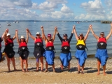 Ready to Kayak Ready to Kayak